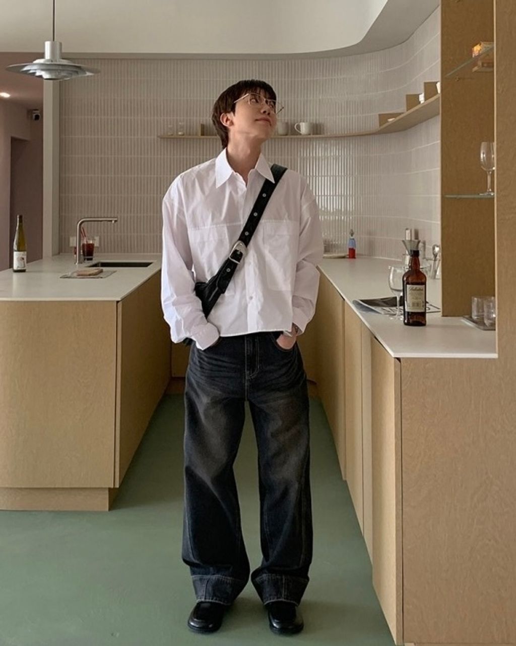 image_3D074ABC-0333-4423-A606-DEC9A84CB2E2_1761572834