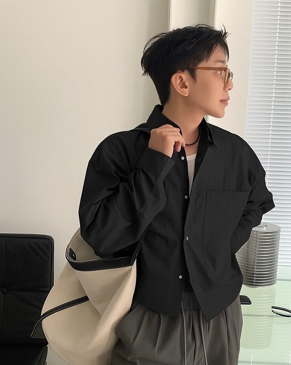 image_1AA1CCF6-0D5A-412B-BB69-DBF23945820A_1761572834