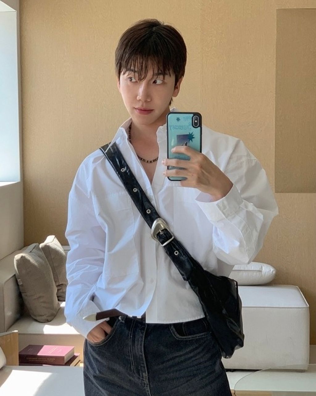 image_CE33336F-A28C-4D65-BFD6-5FCBE00E787B_1761572834