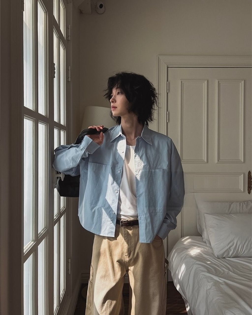 image_CF139756-67ED-4D93-A7CA-4380ED16D2C7_1761572834