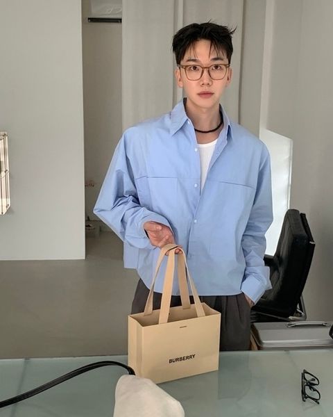 image_D01A15AE-9660-4449-801E-48535610C5D6_1761572834