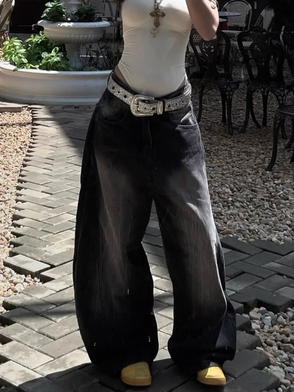 image_FACE6D3B-5E3C-45F6-AC99-5380F8FA8E9C_1761583013