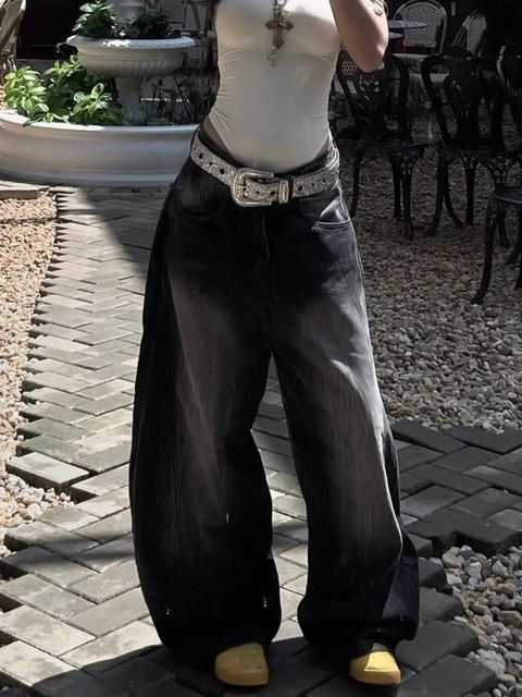 image_FACE6D3B-5E3C-45F6-AC99-5380F8FA8E9C_1761583013