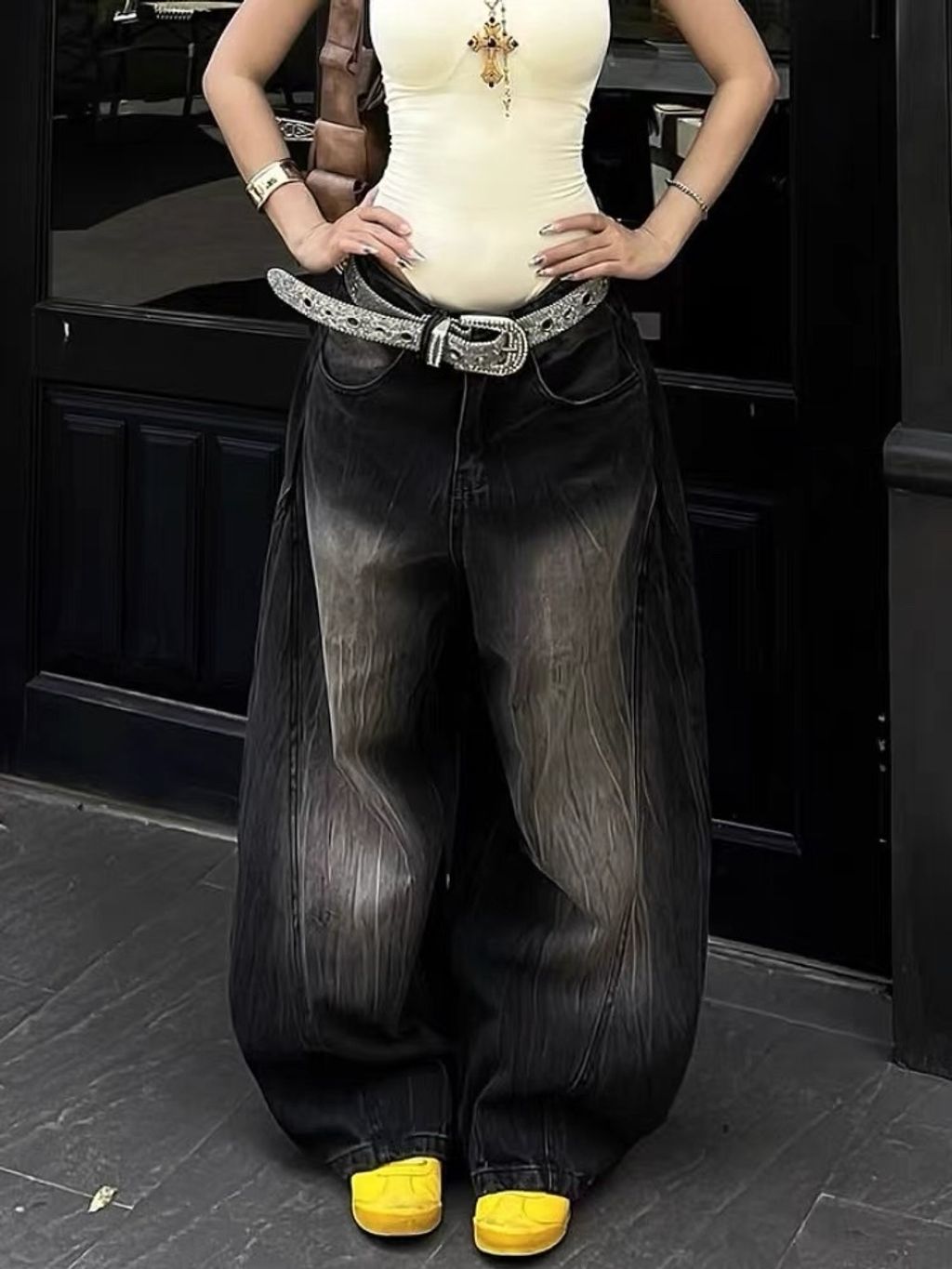 image_C484B106-E372-4A4B-89A5-A54F54431948_1761583013