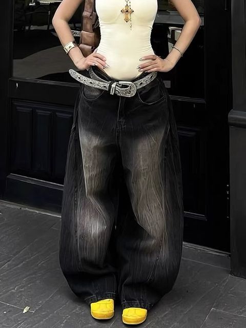 image_C484B106-E372-4A4B-89A5-A54F54431948_1761583013