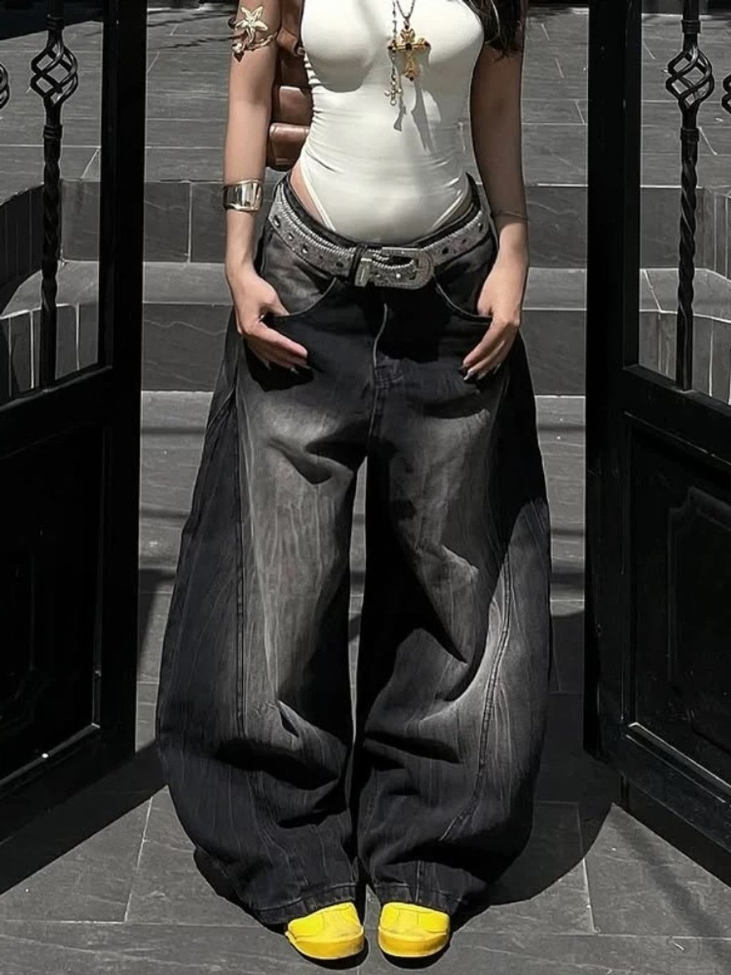 image_FB885C6E-E4F7-4486-9967-05FA2506B022_1761583013