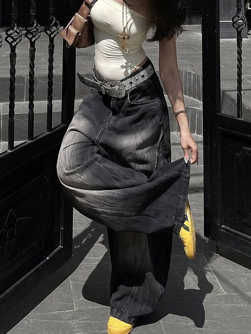 image_2D0E19C0-B1FE-4441-BA73-30859B41AE47_1761583013