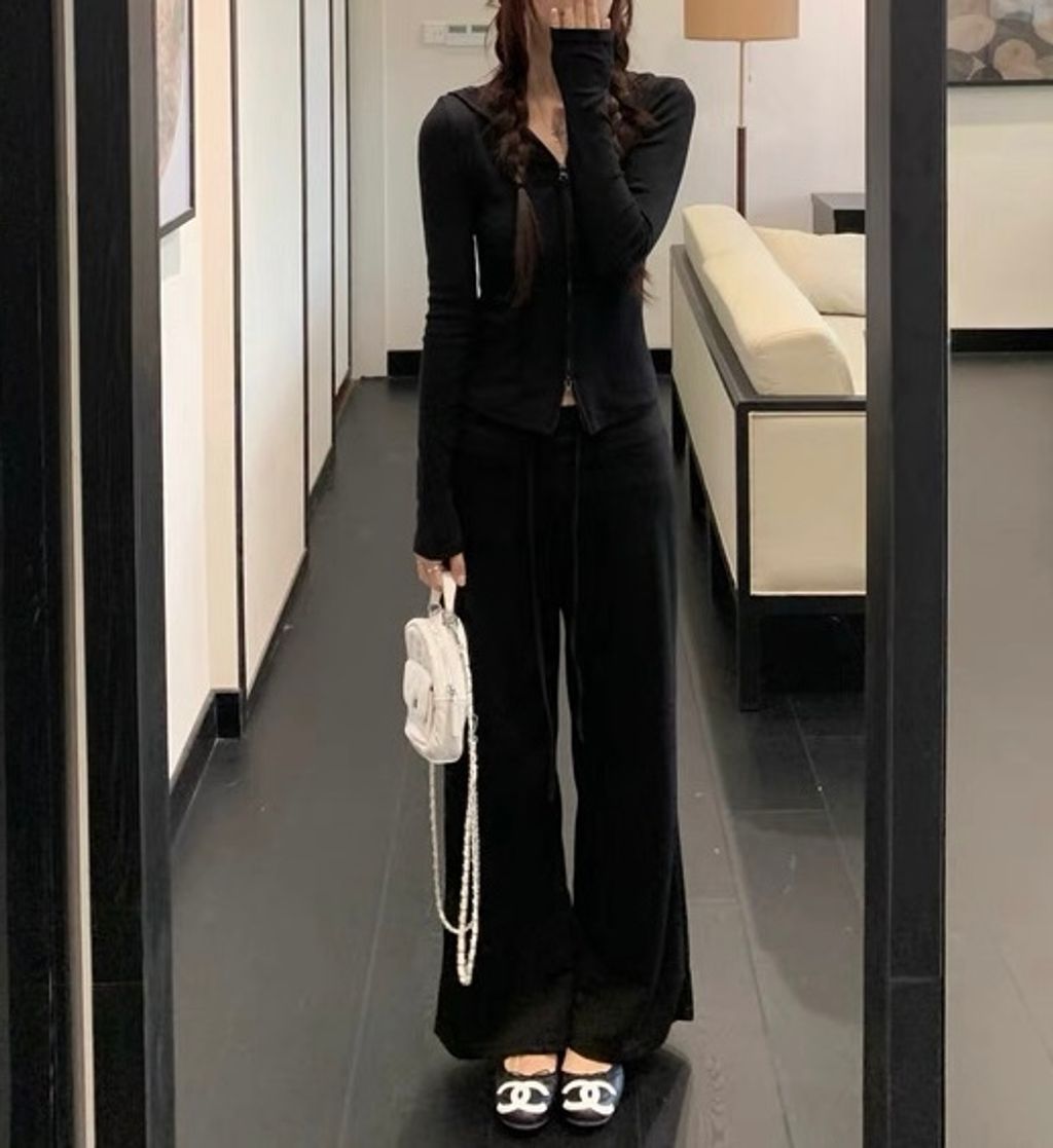 image_B7A378D5-69AF-45F5-A484-880FDA9FC45B_1761583721