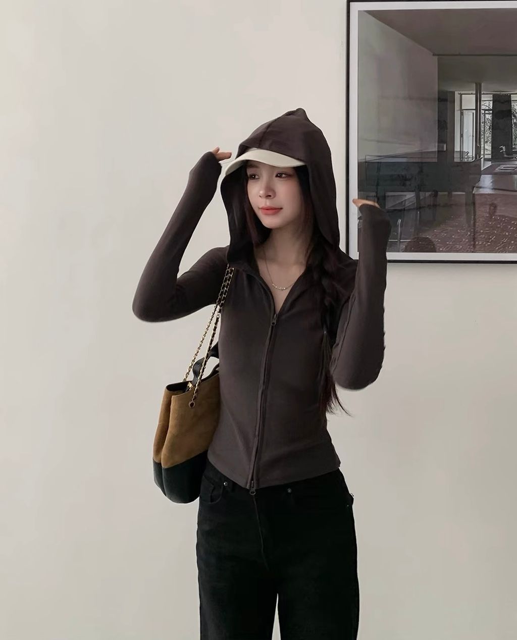 image_36F056FF-9192-44B8-A310-BF617649C952_1761583721