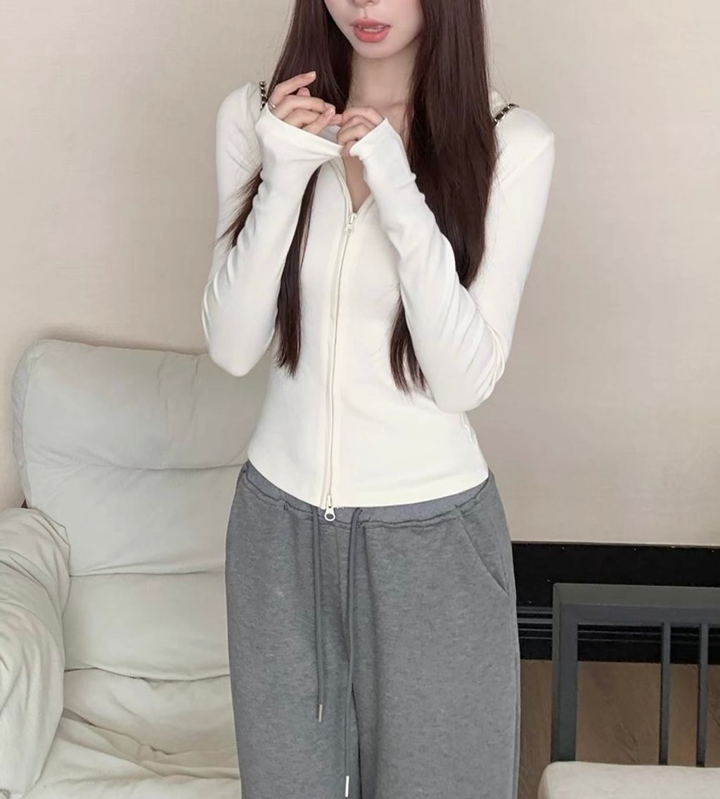 image_DD660439-F96E-44E4-ADBE-DEC6F9FB4290_1761583721