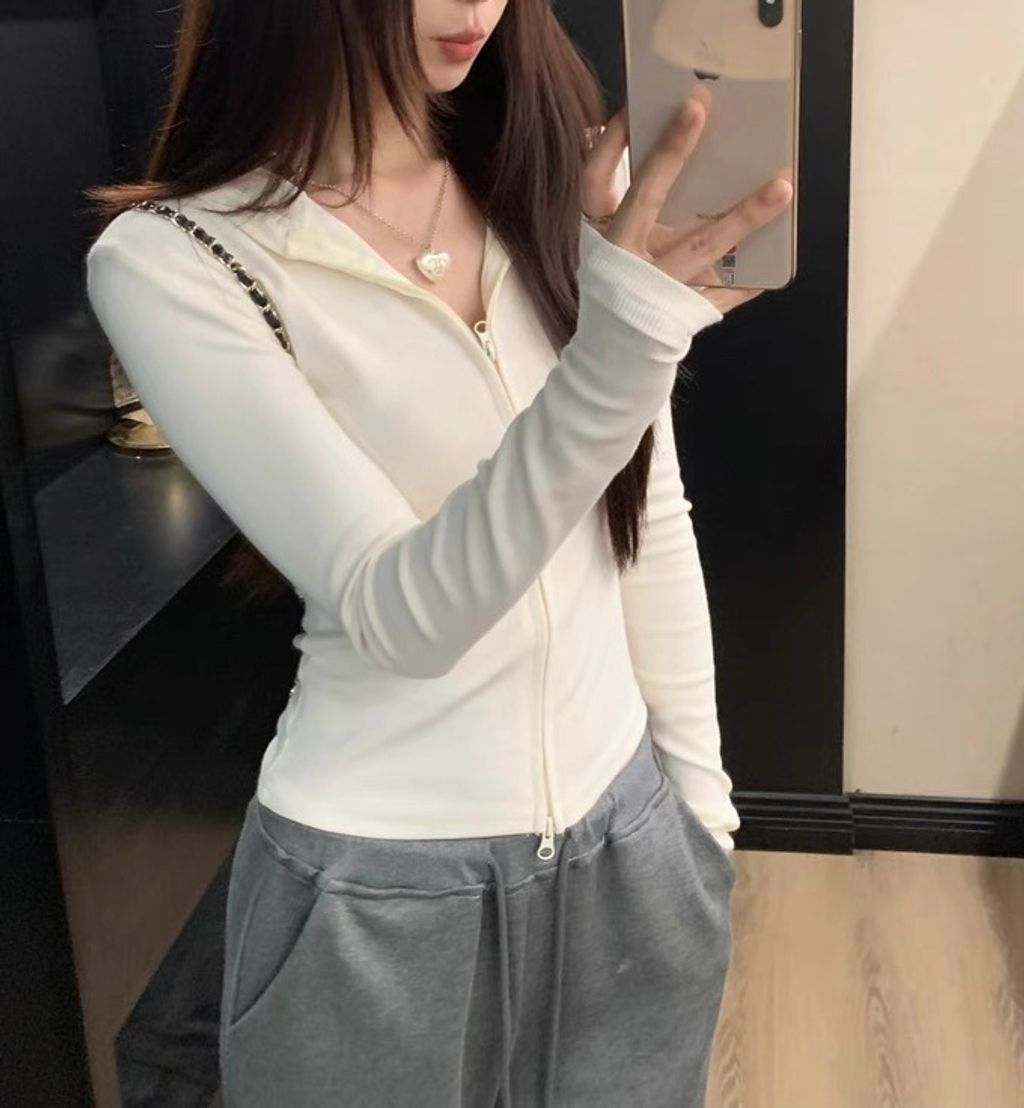 image_897393C4-14D4-4C4B-B0C8-F9028368EBA1_1761583721