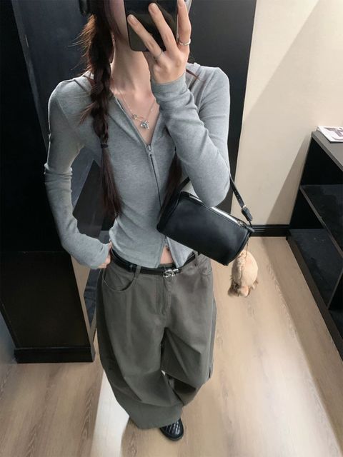 image_0C13E408-1C89-44A3-9426-7C783C908E54_1761584461