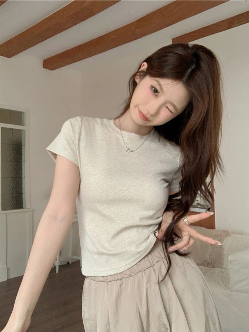 image_6D0B313A-585B-4885-875A-D87DFC7077BA_1761635677