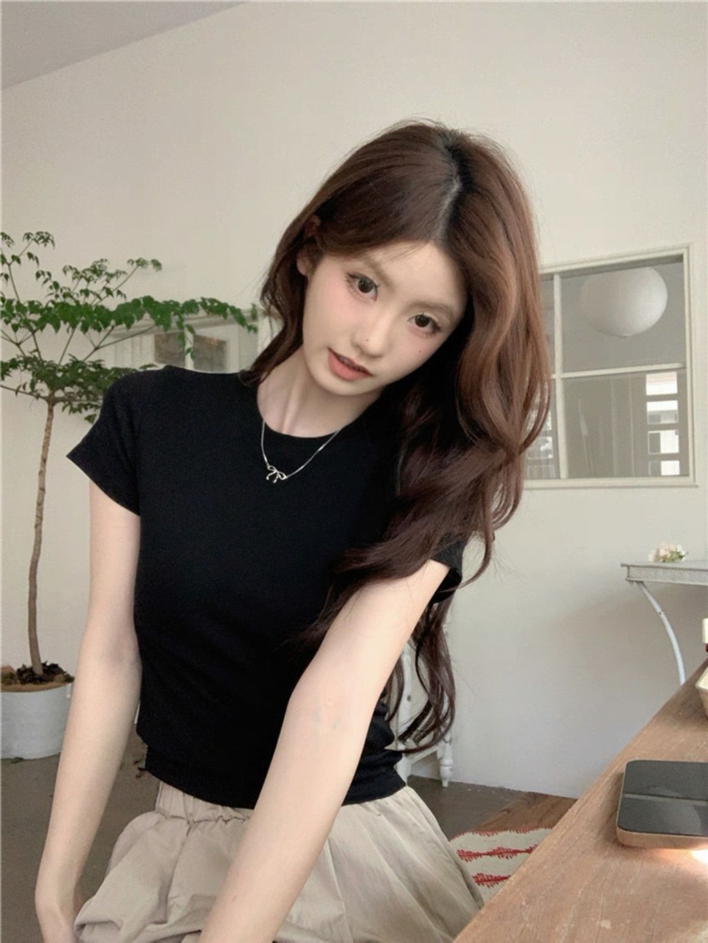 image_1B6367EC-4191-4902-9C35-28DF993CDF51_1761635677