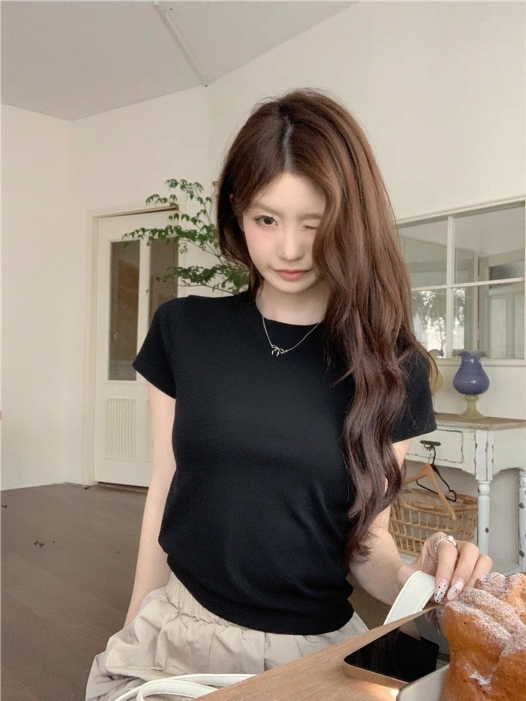 image_BC9E257B-1CE5-4C51-AF5C-81432227F2DF_1761635677