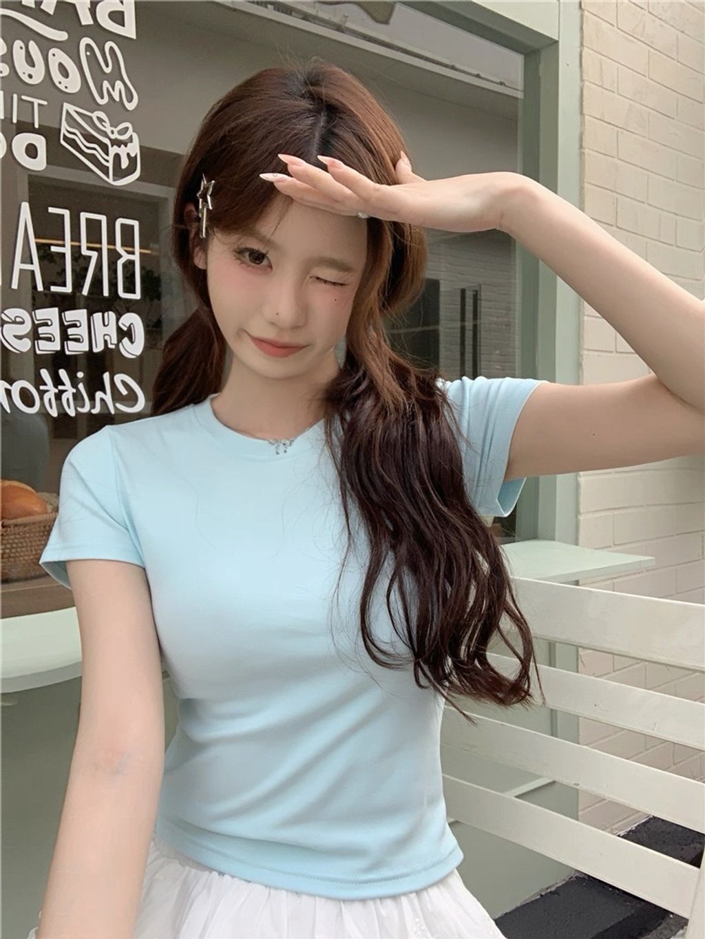 image_BABB8730-B043-4F44-98FF-8059A7470DD9_1761635677