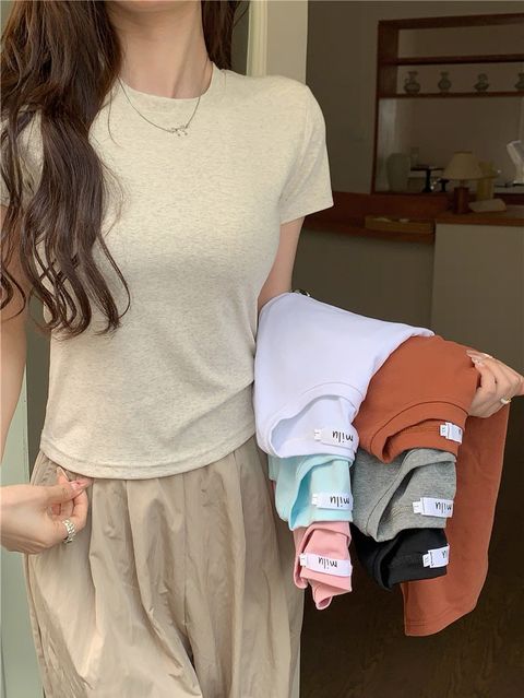 image_A537B5A8-6BA9-4FF0-861D-84A3FE6919AB_1761635677