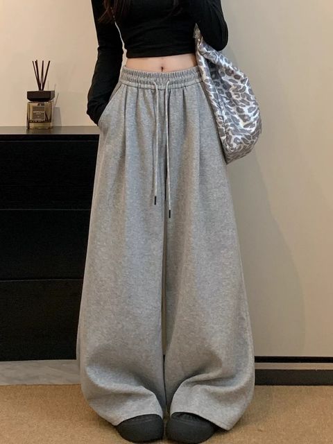 image_7F3C45C8-21A6-4695-B8ED-BAE672BCF010_1761636312