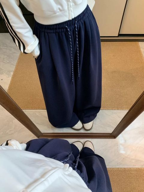 image_757AA913-9345-4523-A848-14678899C632_1761636312