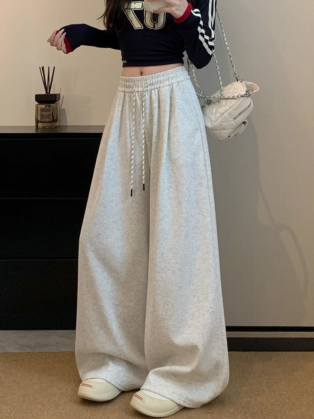 image_1E722EA3-DD2E-4A93-A312-243B4470A89B_1761636312