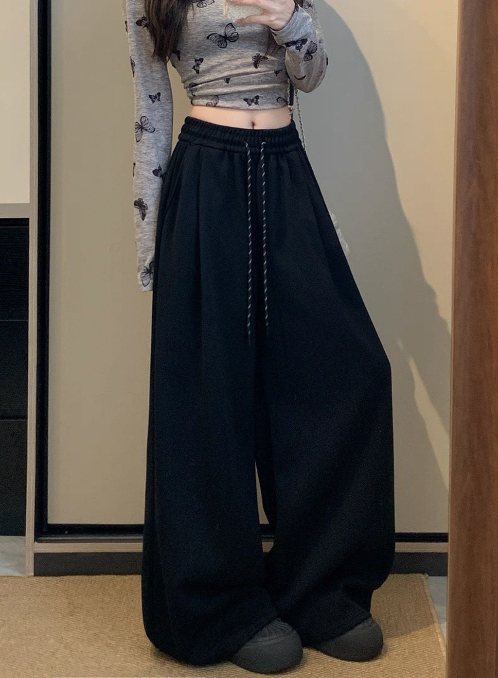 image_F0C76953-01CD-49FF-AC96-6A70205D12D4_1761636312