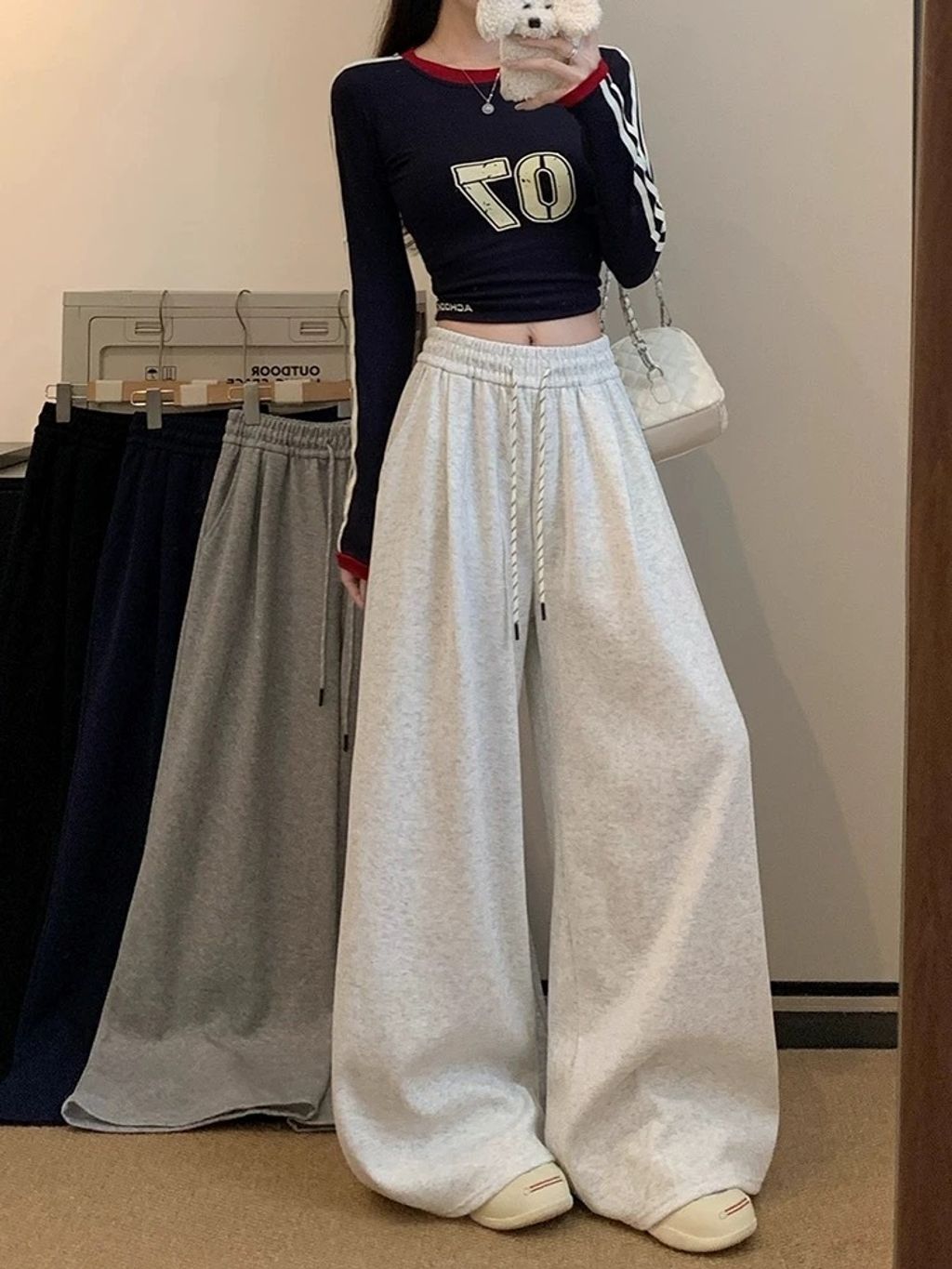 image_3B603445-5C26-4FB3-8F8D-CC63D1E1BD11_1761636312