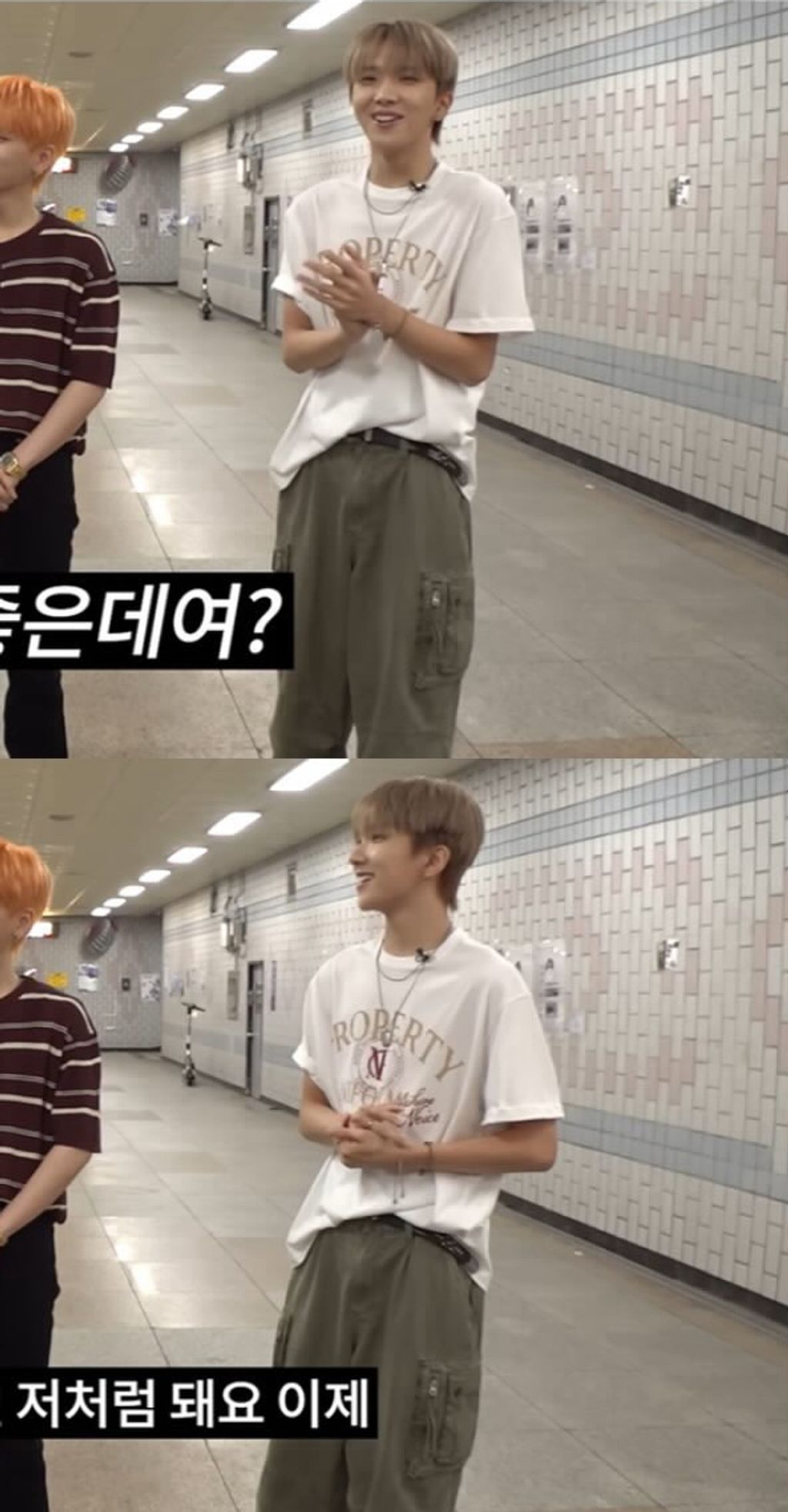 image_D9BC5208-6938-4254-A1D0-A1D2840C9210_1761654714