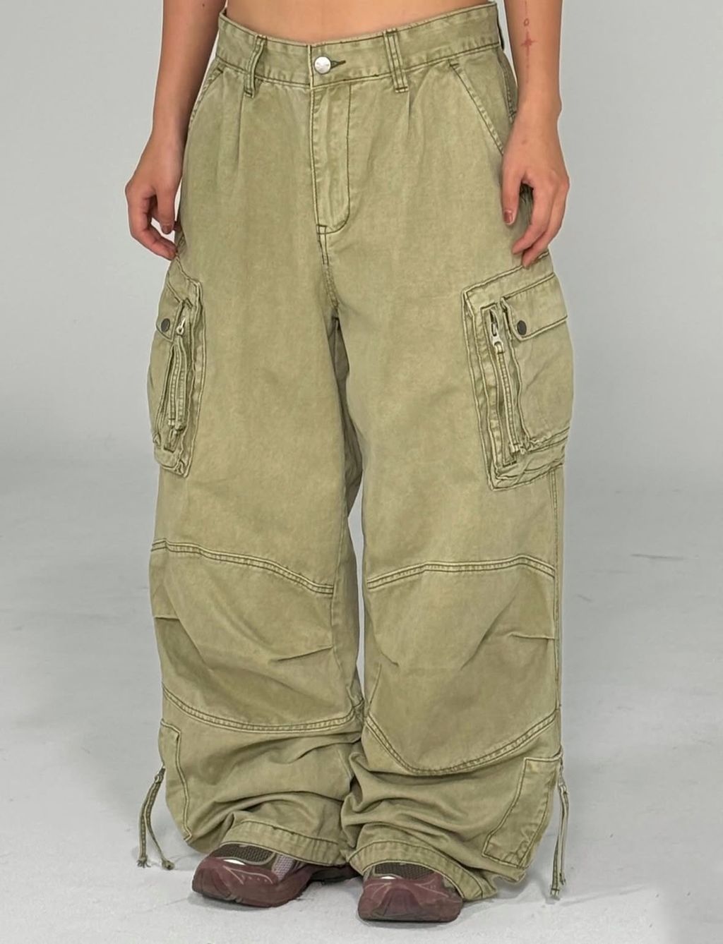 image_7401FDDA-0295-4375-B4D4-49950B99A56B_1761654714