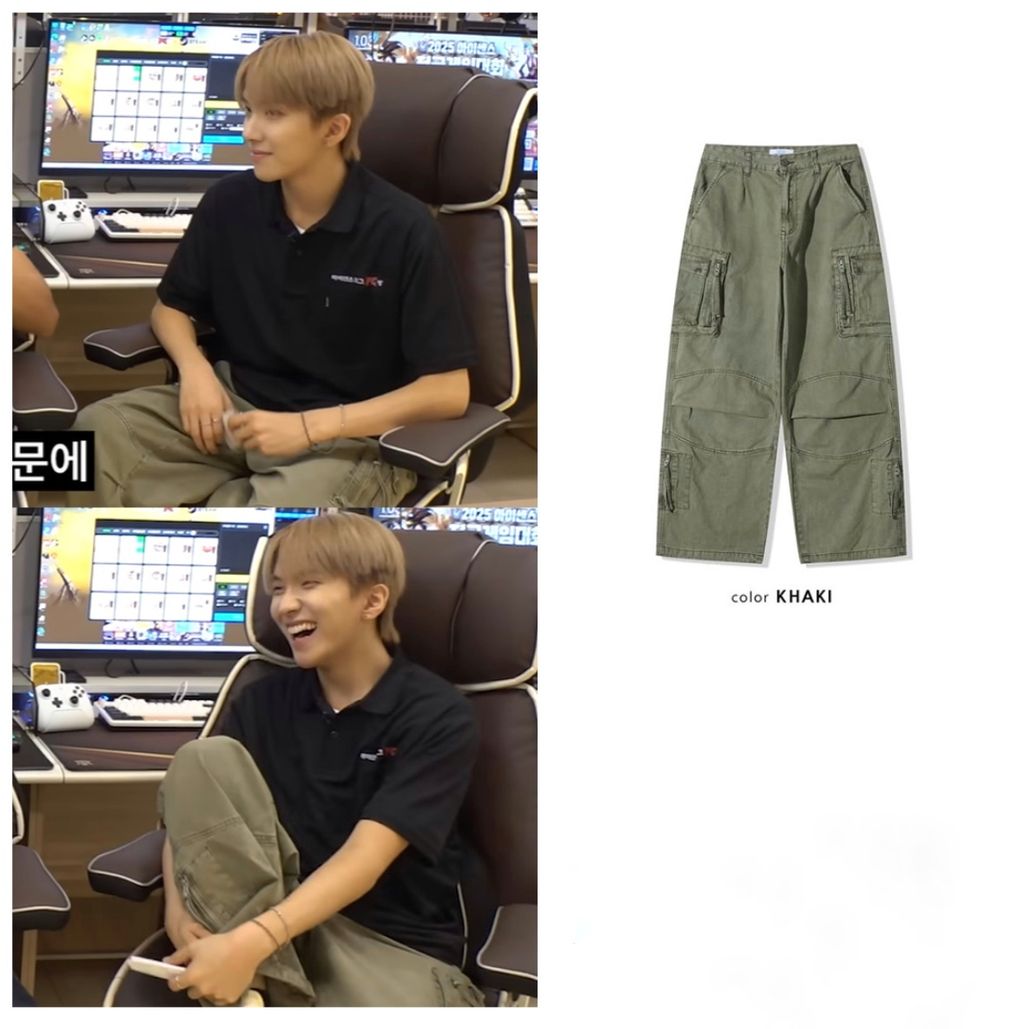 image_ABF6C57A-A8DC-47F9-A5F9-9868D6A1DBB1_1761654714