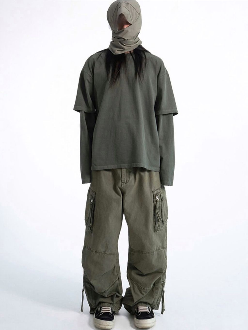 image_0E421A27-683A-4F20-BB12-C5AAC1D6F5CA_1761654714