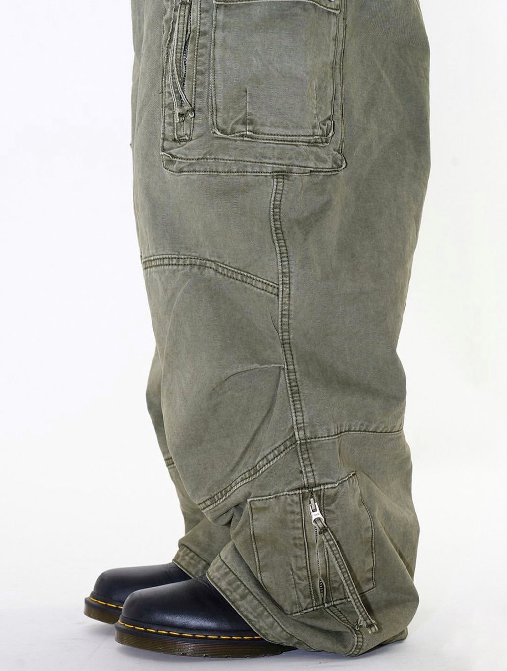 image_B6C8677E-93AF-4397-8CB6-0838A7DC2CAC_1761654714