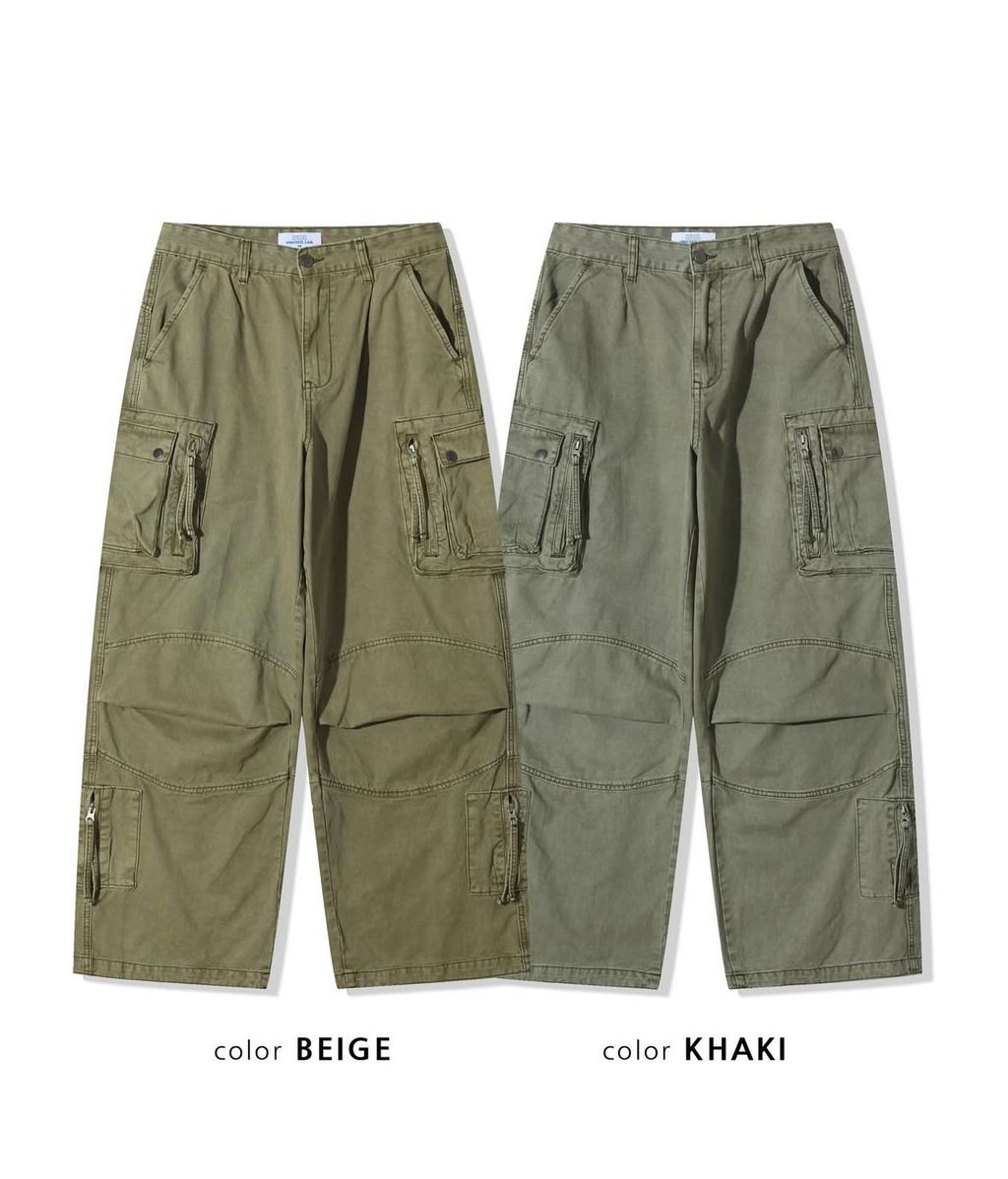 image_0E9FFE49-2CF0-47A5-AFD0-F391296AAC6F_1761654714