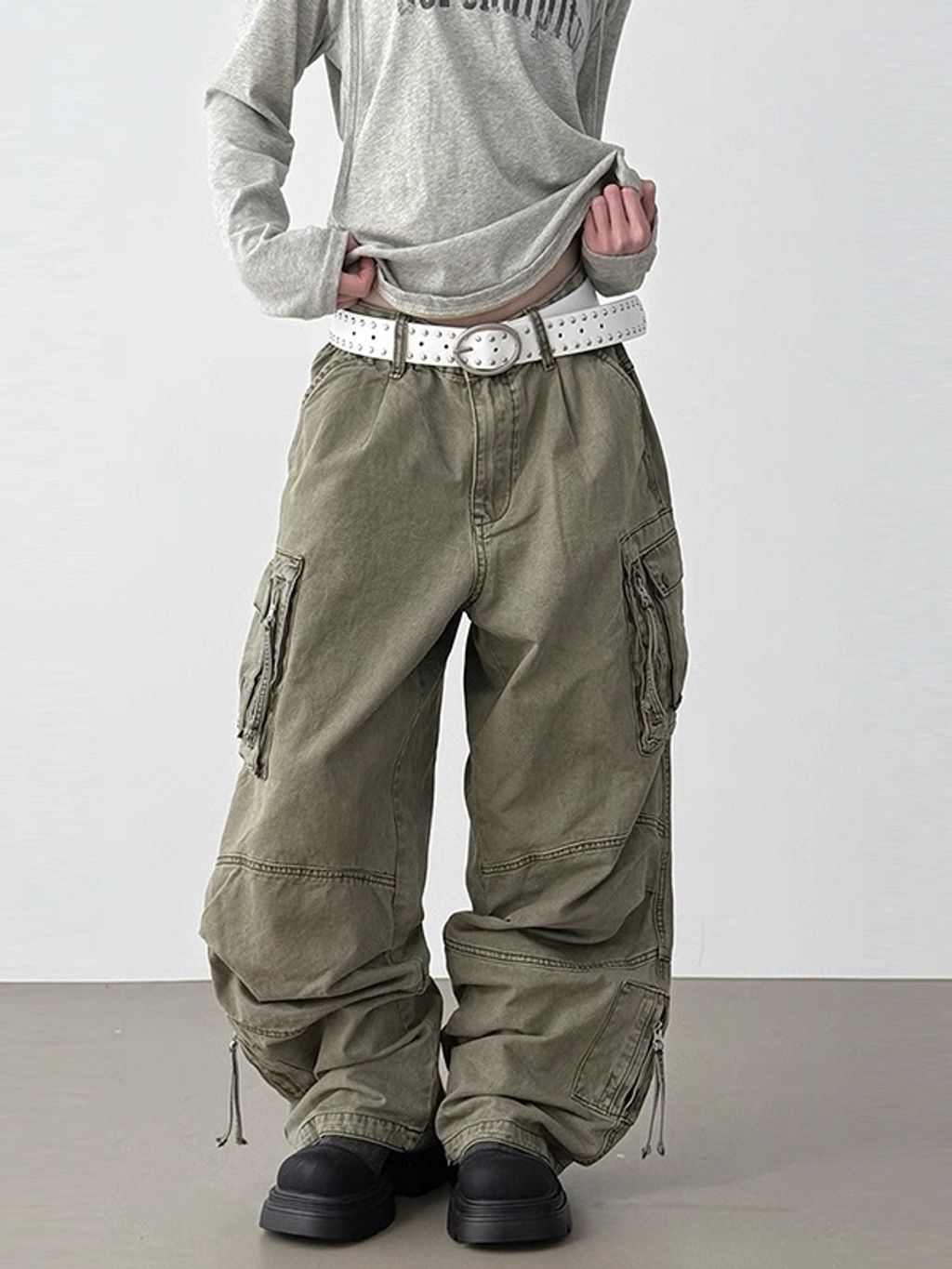 image_62B9FE20-0C57-4751-A837-618896461BA8_1761654714