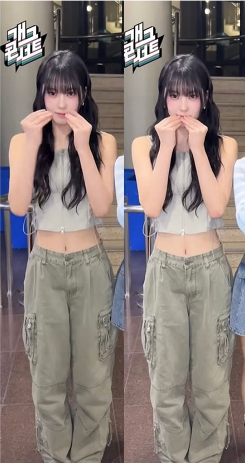 image_82C74156-C36B-445D-B5F6-39228DDF7082_1761654714