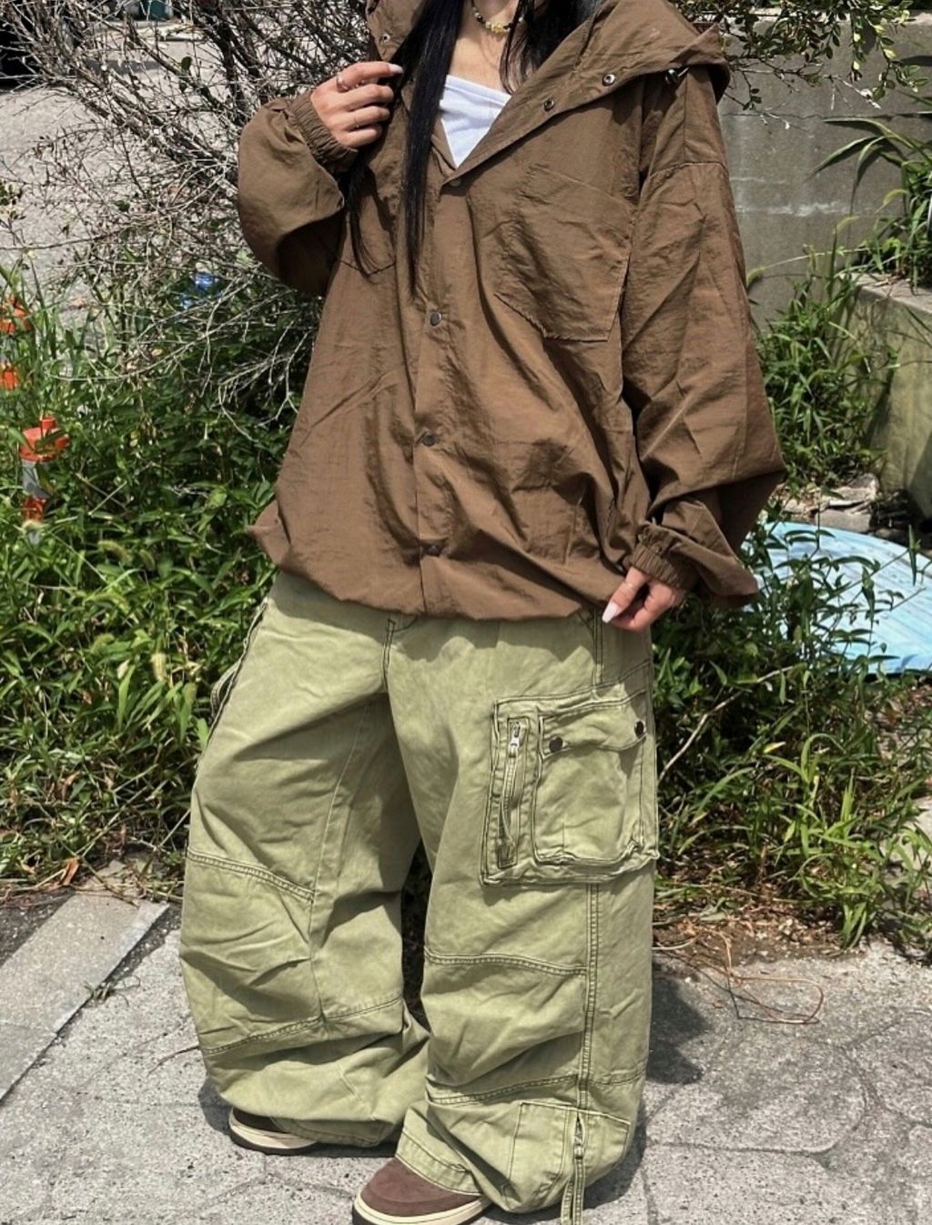 image_E0703D1F-BACE-4C8D-9135-BBA7B49F7077_1761654714