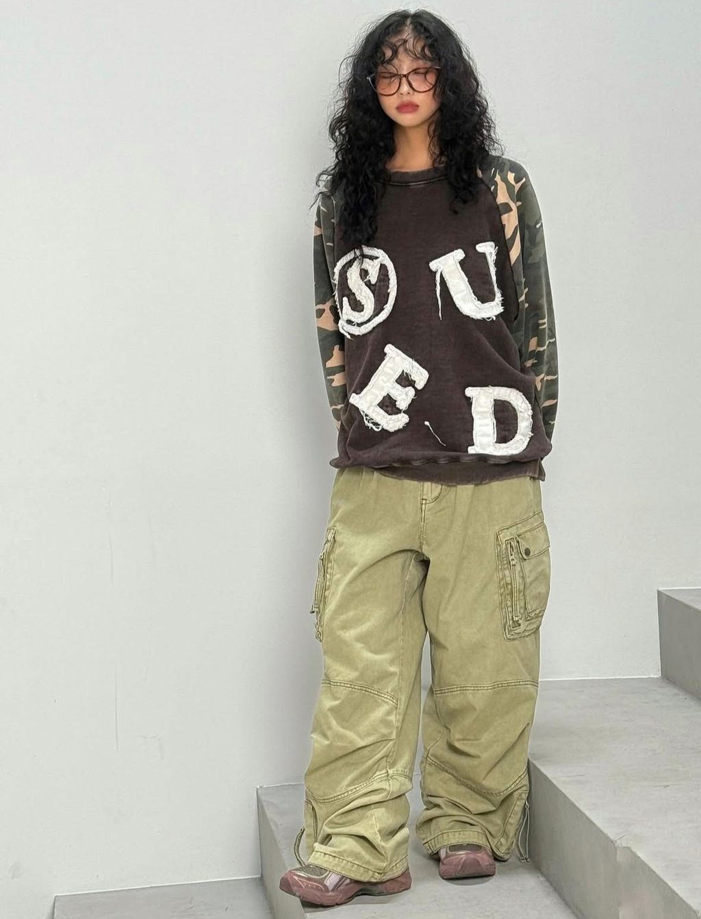 image_4D891AD1-E5D9-4D09-AE60-3A9E118DA021_1761654714