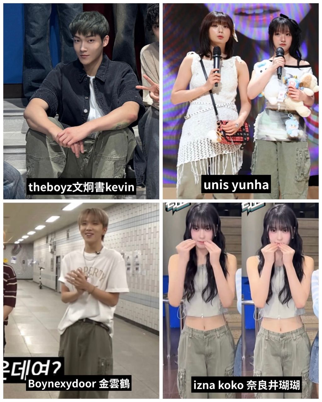 image_D749BCCF-6F09-4AC7-8BEF-FFC2556ACD1B_1761654714