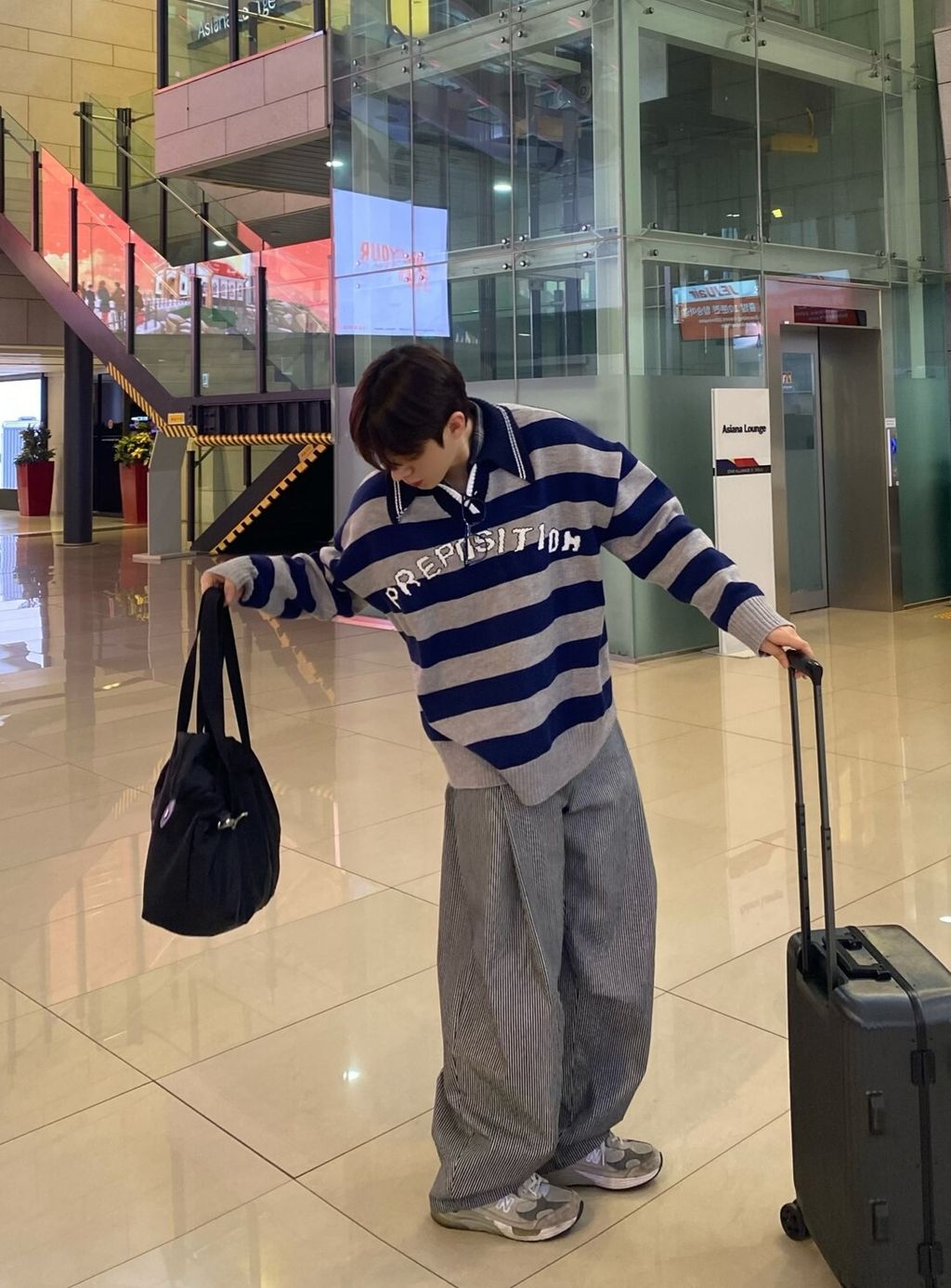 image_F7324566-A902-4BD2-9CC7-1D304A50CE21_1761660161