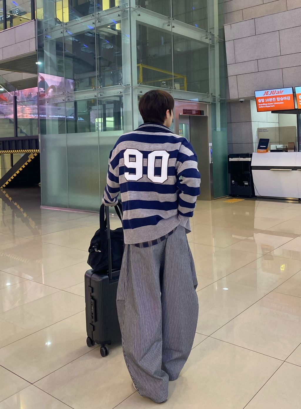 image_43BAB583-C9DC-44B3-B258-3F2AECDCEB5E_1761660161