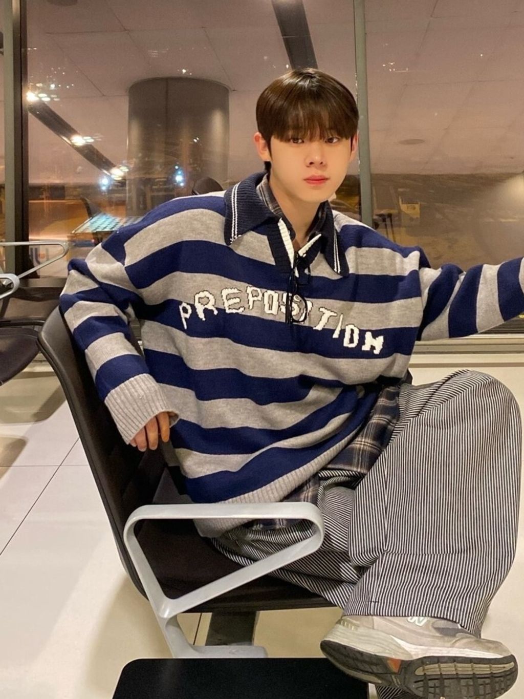 image_7975450F-03ED-4233-9224-FED6A004C24F_1761660161