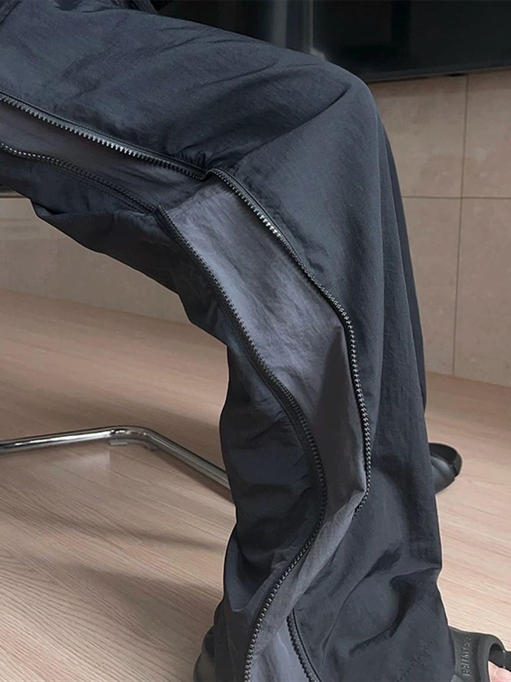 image_D4C88F4C-F312-4902-8F70-978800248D12_1761754316