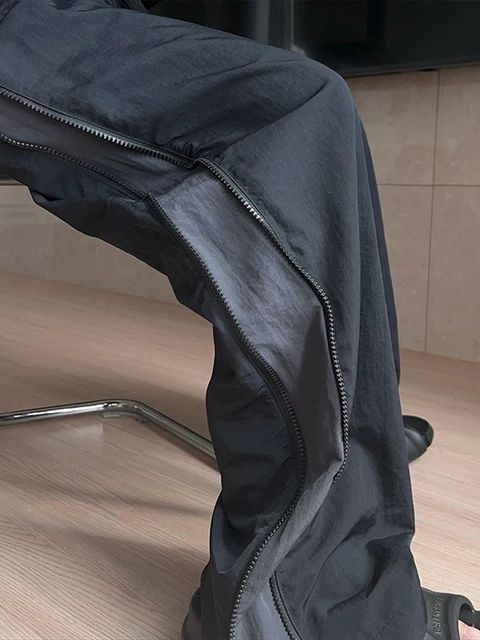 image_D4C88F4C-F312-4902-8F70-978800248D12_1761754316