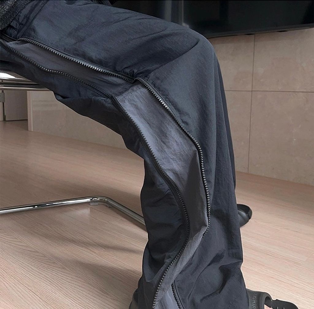 image_64FAB6F9-3586-4B3C-B4D7-669B18A14F81_1761754316