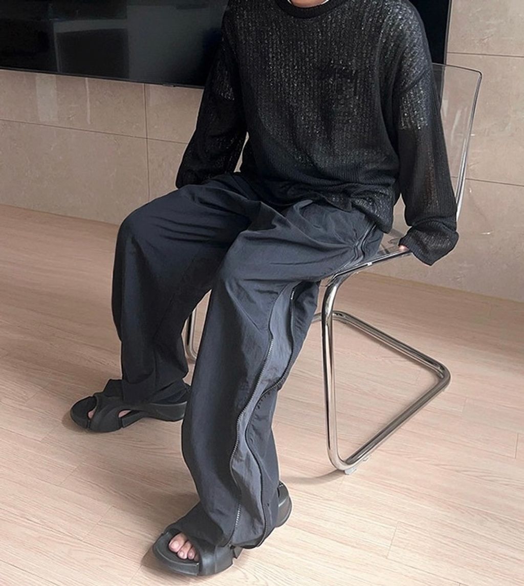 image_891B55BC-4FCE-4527-82AA-DC25729534F3_1761754316