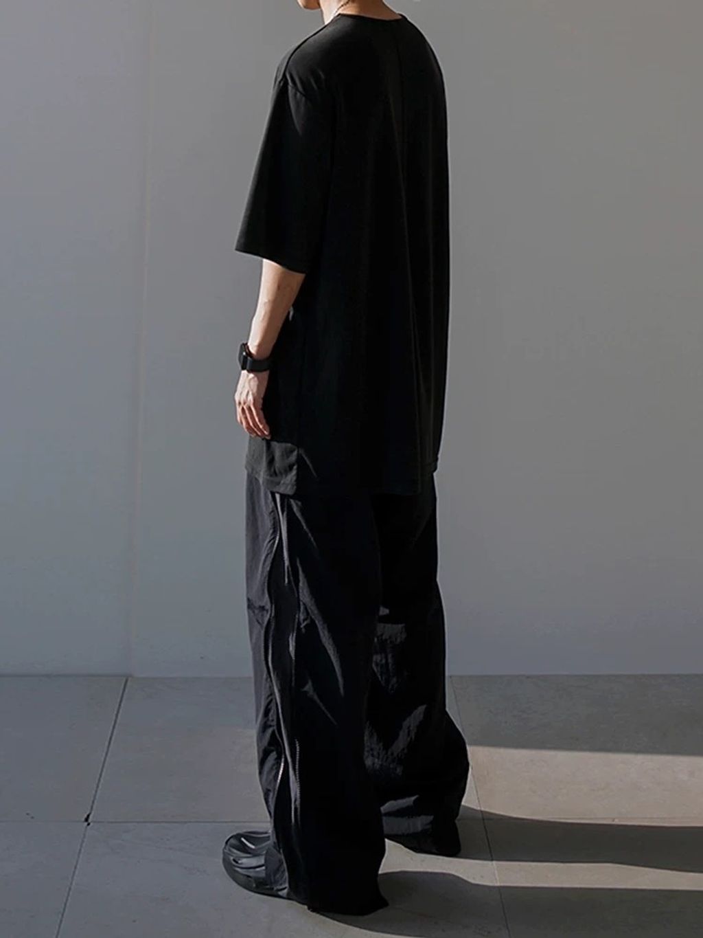 image_BF25AD6C-F6C6-482F-80D6-B56D80E5E65C_1761754316