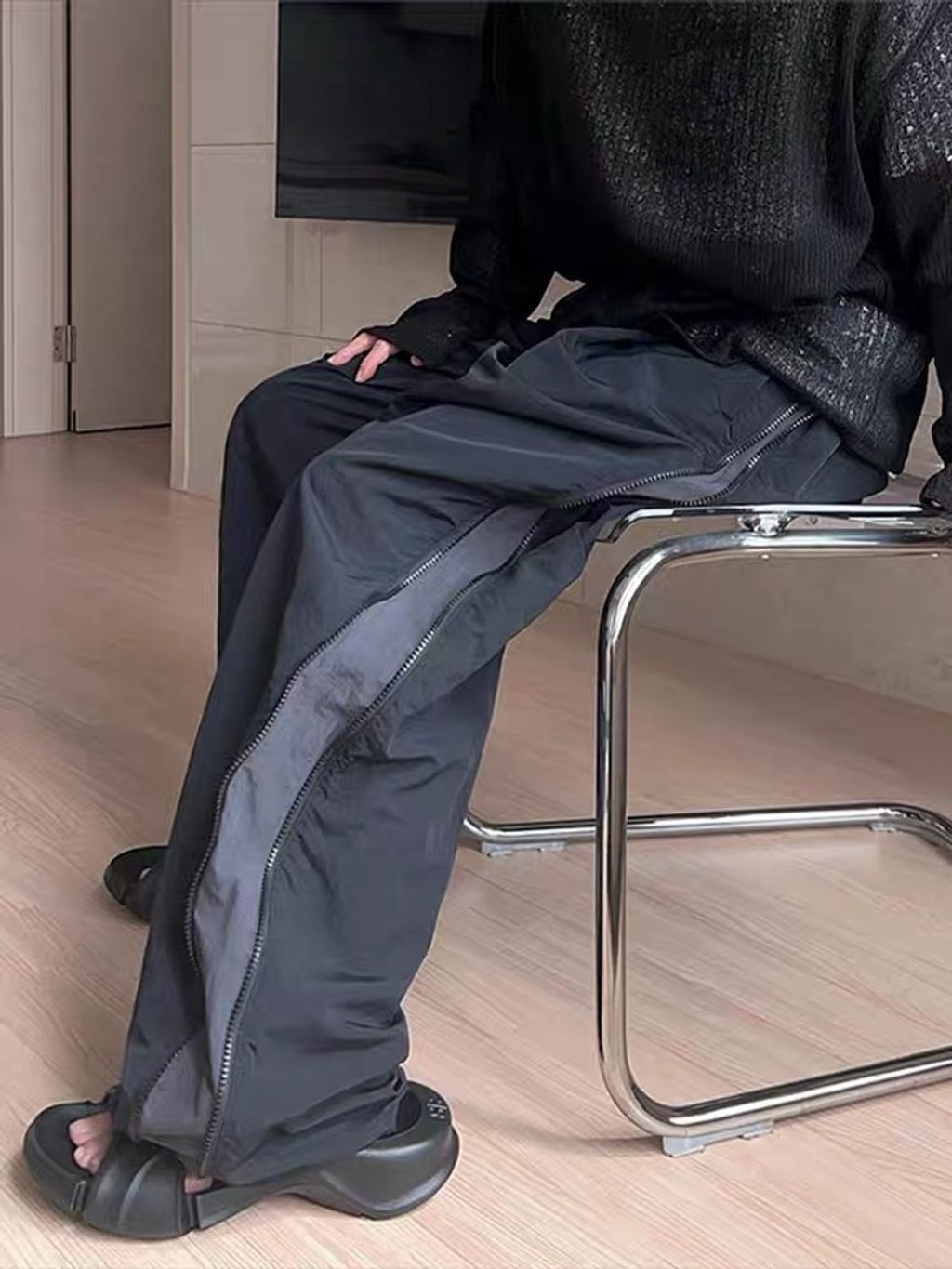 image_DA206777-2E33-4DB7-8573-21B516AAD5C1_1761754316