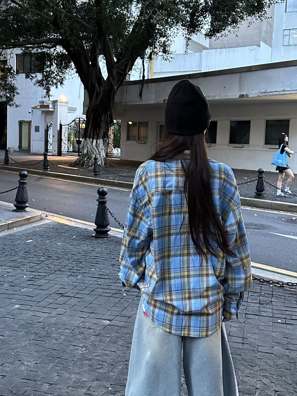 image_D403D9CE-9874-4F8E-985F-959CF6209294_1761754903