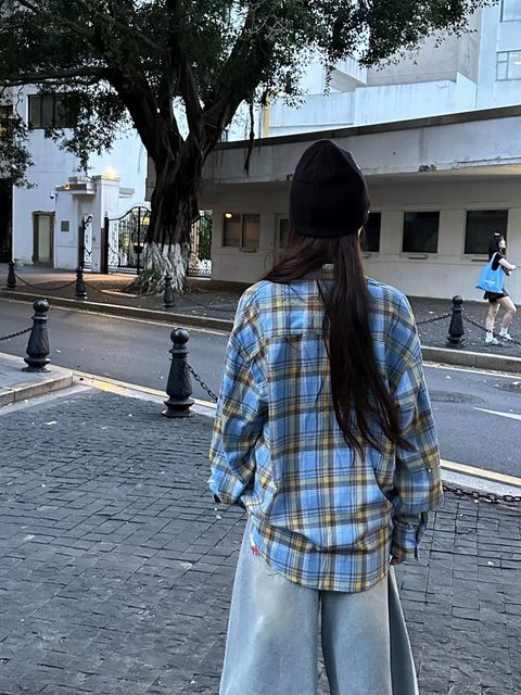 image_D403D9CE-9874-4F8E-985F-959CF6209294_1761754903