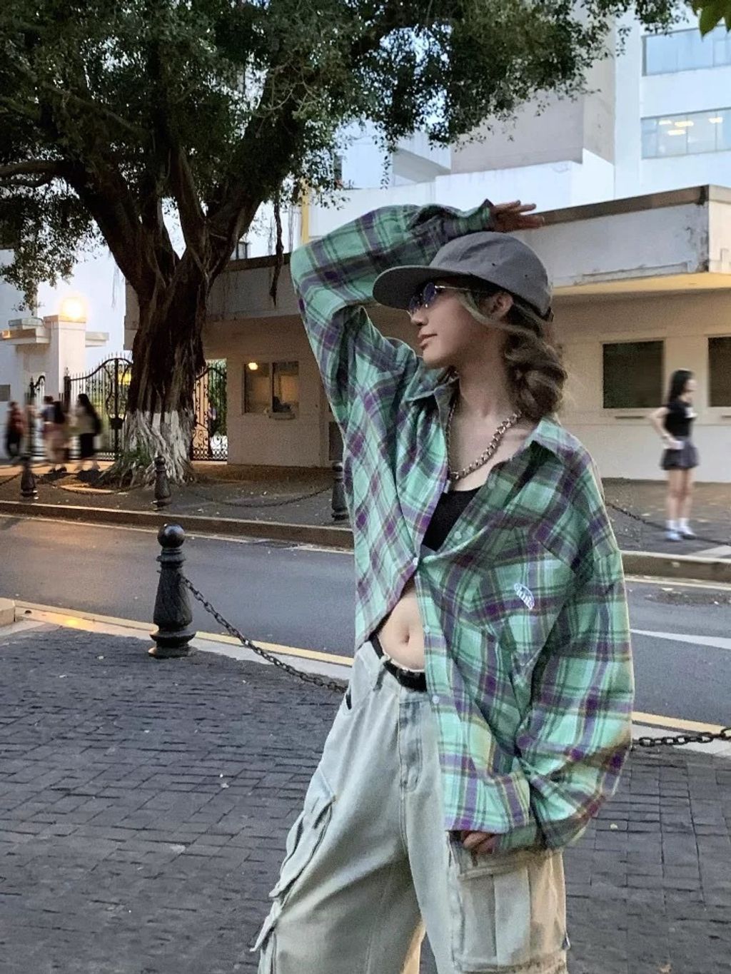 image_D94B225D-D181-43B6-B0C1-DFA992C1F676_1761754903