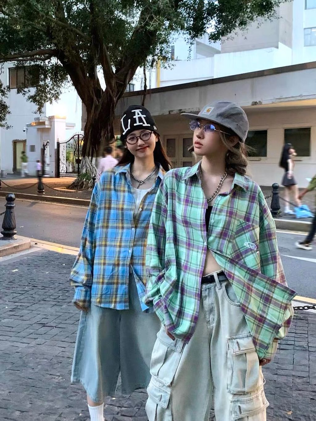 image_E1D32818-7AA8-44B1-916D-D338F24F7339_1761754903